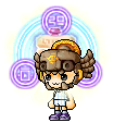 AoiToudou